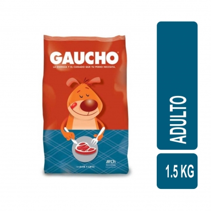 Gaucho_Perros_Adultos_Carne_1.5_Kg_GAPAC015_1