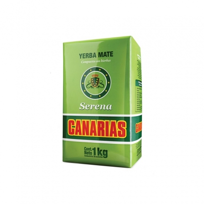 CANARIAS_-_Yerba_mate_Canarias_SERENA_1kg_CA7305_1