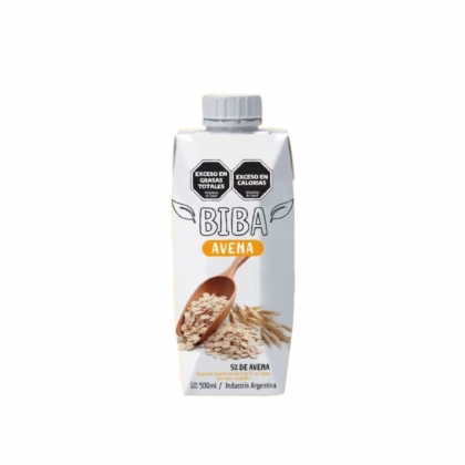 BIBA_-_Bebida_de_Avena_BIBA_500_ml__BAB0020_1