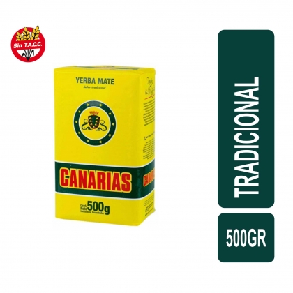 CANARIAS_-_Yerba_mate_500gr_CAN7111_1