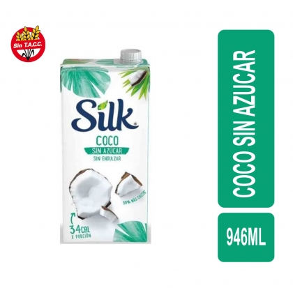 SILK-Bebida_de_Coco_S/A_946ml_(9663-27)_GC0457_1