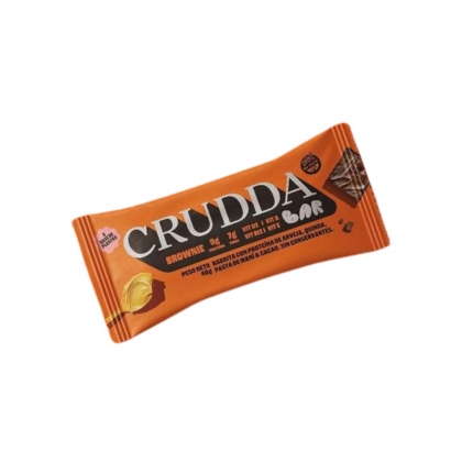 CRUDDA_BAR_-_Barritas_Sabor_Brownie_10_unid_x_40grs_CRUBA40_1