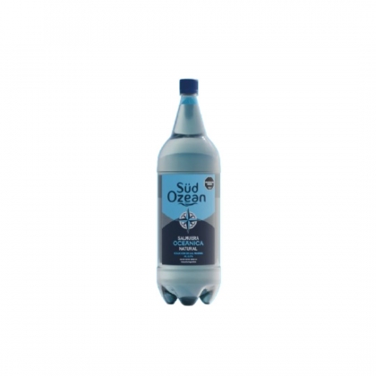SUD_OZEAN_-_Salmuera_Oceanica_Natural_x_1lt_AQUA01_1 | SUD_OZEAN_-_Salmuera_Oceanica_Natural_x_1lt