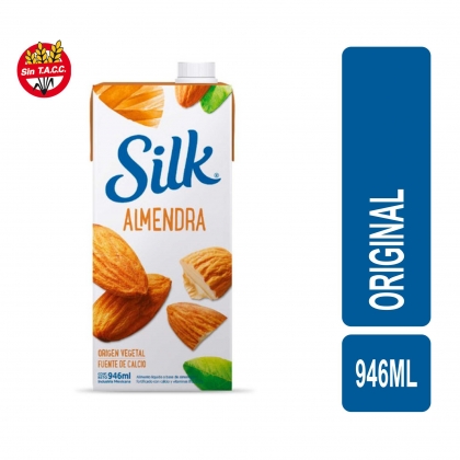 SILK-Bebida_de_Almendras_Original__946ml_(9645-19)_GC0453_2