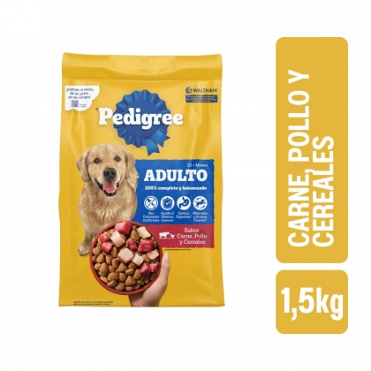 Pedigree_Adulto_Nutricion_Completa_Carne,_Pollo_&_Cerales_1,5_kgs_(10255300)_ACPC015_3