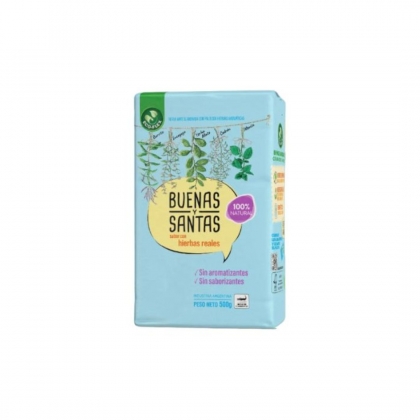 BUENAS_Y_SANTAS_-_Yerba_Mate_500gr._BYS1202_1