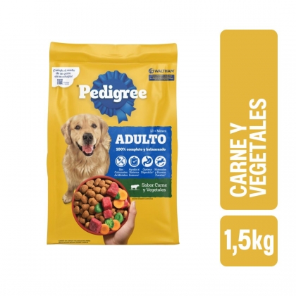 Pedigree_Adulto__CV__Carne_&_Vegetales_1,5_kgs_(10255286)_ACV015_3