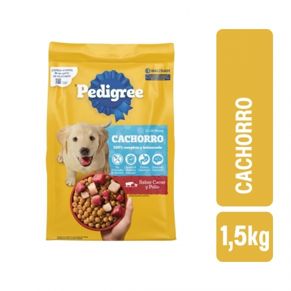 Pedigree_Cachorro_Etapa_1__Carne,_Pollo_&_Leche_1,5_kgs_(10255291)_CSC015_3