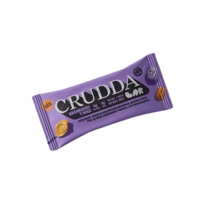 CRUDDA_BAR_-_Barritas_Sabor_arandanos_y_nuez_10_unid_x_40_grs_CRUBA41_1