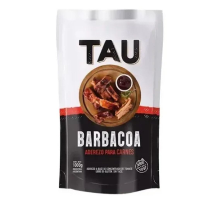 TAU_-_BARBACOA_Aderezo_para_carnes_x_1Kg._T54102_1 | TAU_-_BARBACOA_Aderezo_para_carnes_x_1Kg.