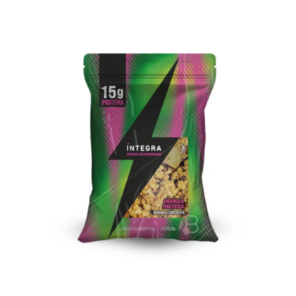 INTEGRA_-_GRANOLA_PROTEICA_Banana_y_Chocolate_700gr_GC1543_1 | INTEGRA_-_GRANOLA_PROTEICA_Banana_y_Chocolate_700gr