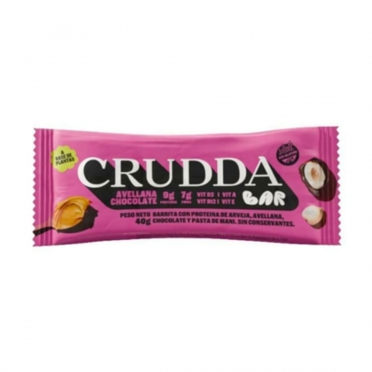 CRUDDA_-_Barritas_Sabor_Avellana_y_Chocolate_10_unid_x_40Grs_CRUBA42_1