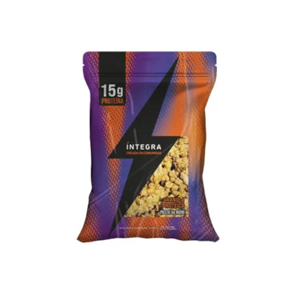 INTEGRA_-_GRANOLA_PROTEICA_Pasta_de_Mani_700gr._GC1560_1 | INTEGRA_-_GRANOLA_PROTEICA_Pasta_de_Mani_700gr.