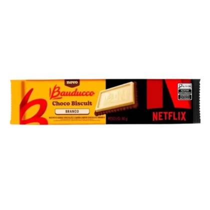BAUDUCCO_-_Choco_Biscuit_Choc_Blanco_80gr_BAU80436_1 | BAUDUCCO_-_Choco_Biscuit_Choc_Blanco_80gr