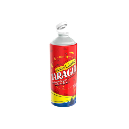 TARAGUI_-_Botella_Termica__TAR0014_1 | TARAGUI_-_Botella_Termica_