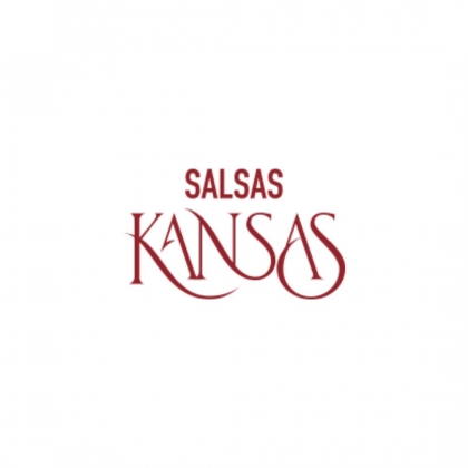KANSAS_-_SALSA_VINAGRETA__FS_BOLSA_X_3KG_P224_1 | KANSAS_-_SALSA_VINAGRETA__FS_BOLSA_X_3KG