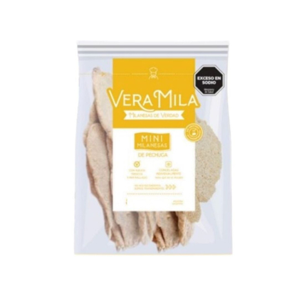 VERA_MILA_-_Milanesa_PECHUGA_2kg__VM05_1 | VERA_MILA_-_Milanesa_PECHUGA_2kg_