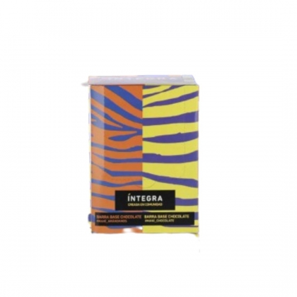INTEGRA_-_BARRA_BASE_CH_MIX_41GR_X_10U_INTBA003_1