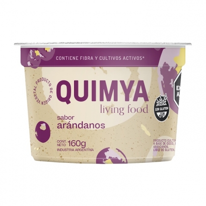 QUIMYA_-_Yogur_Base_Coco_Ar&aacute;ndanos_160_g_QUIM0003_2 | QUIMYA_-_Yogur_Base_Coco_Ar&aacute;ndanos_160_g