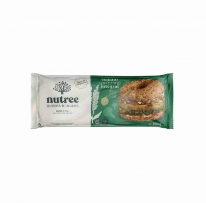 NUTREE_-_Medalllon_de_Quinoa_BROCOLI_x_4u_____NUT287_2