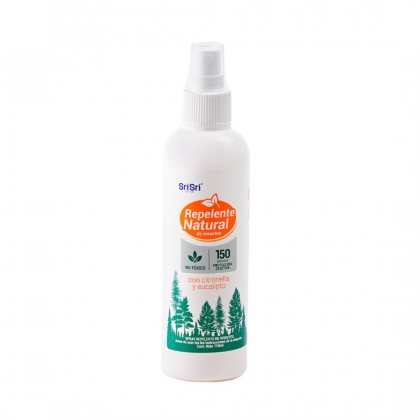 SRI_SRI_-_Repelente_Natural_BENMR_1 | SRI_SRI_-_Repelente_Natural