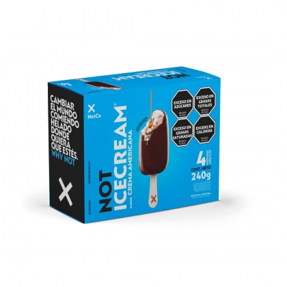NOTCO_-_Not_Ice_Cream_Paletas_C_Americana_60gr_x_4u_pack_240gr_GC0046_2