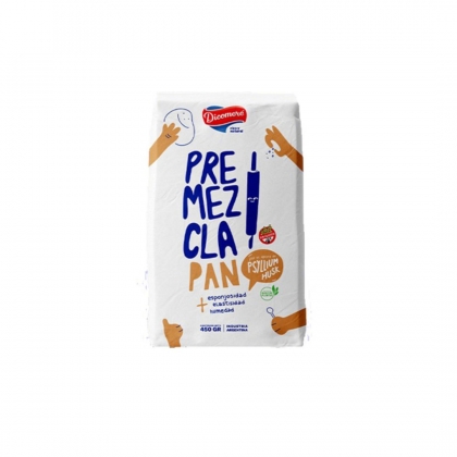 DICOMERE_-_Premezcla_Pan_c/Psyillum_Husk_x_450Grs._DI3396_1