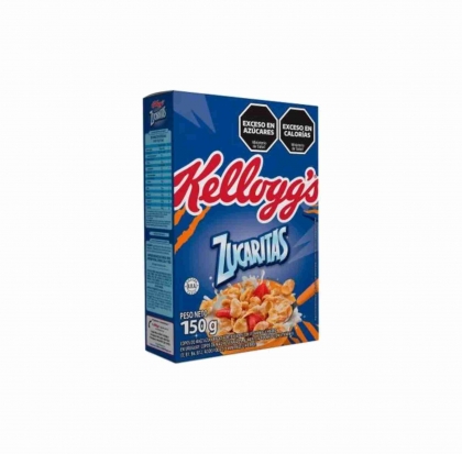 KELLOGS_-_ZUCARITAS_150gr_P90510_1