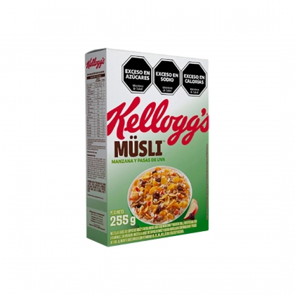 KELLOGS_-_MÜSLI_MANZANA_Y_PASAS_255g_P90316_4