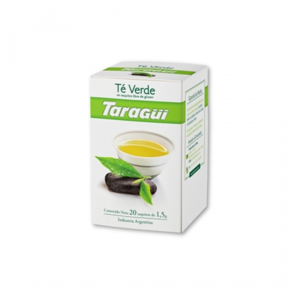 TARAGUI_-_Te_Verde_x_20_saq._TAR178_1