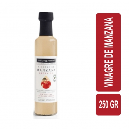 PAMPA_GOURMET-Vinagre_de_Manzana_250g_GC0253_1