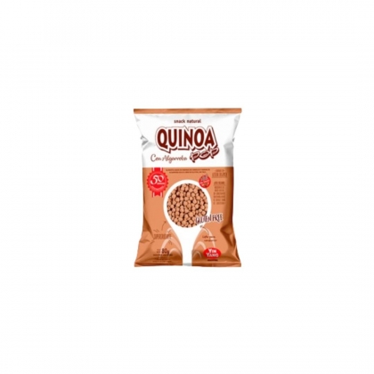 YIN_YANG_-_Quinoa_POP_c/algarroba_x_3Kgs._YIN019_1 | YIN_YANG_-_Quinoa_POP_c/algarroba_x_3Kgs.