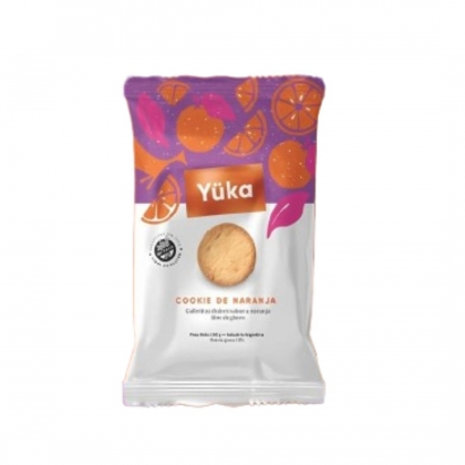 YUKA_-_Galletas_de_Naranja_S/Tacc_150gr_YU2012_1