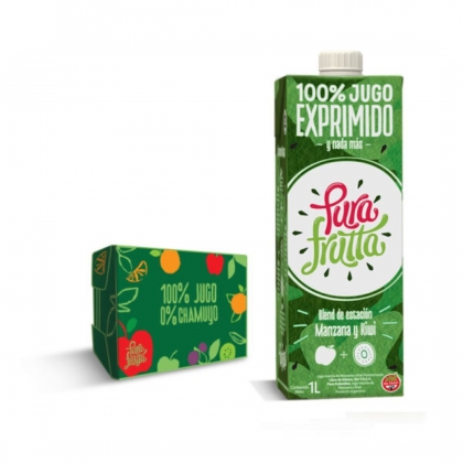 PURA_FRUTTA_-_Jugo_Manzana_y_Kiwi_1_lt_VW040_2