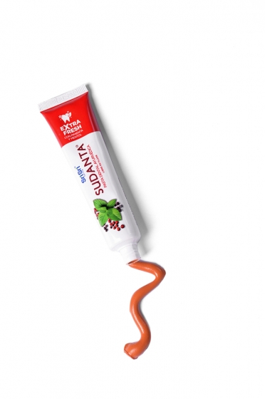 SRI_SRI_-_Sudanta_-_Pasta_Dental_Pimienta_Mentol_EXTRA_FRESH_200g_ST2SRT_2 | SRI_SRI_-_Sudanta_-_Pasta_Dental_Pimienta_Mentol_EXTRA_FRESH_200g