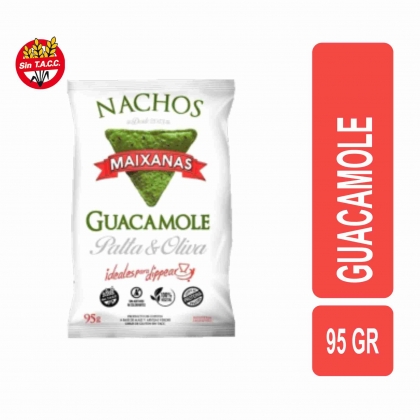 MAIXANAS_-_Guacamole_x_95_Gr_MAI1305_1