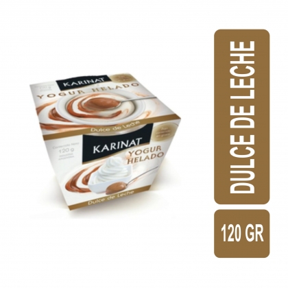 KARINAT-YOGURTH_HELADO_DUL_D_LECHE_POTE_120GRS_HF8308_1