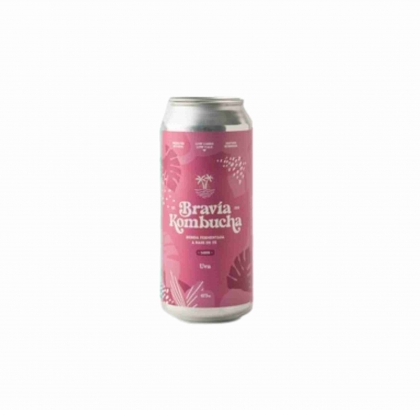 BRAVIA_-_Kombucha_Uva__lata_473_ml_BRA0038_1