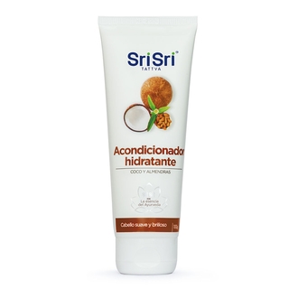 SRI_SRI_-_Acondicionador_Hidratante_100ml_ALHR_1 | SRI_SRI_-_Acondicionador_Hidratante_100ml