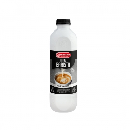 LA_SERENISIMA_-_Leche_BARISTA__1lt_larga_vida_D3584-00_1 | LA_SERENISIMA_-_Leche_BARISTA__1lt_larga_vida