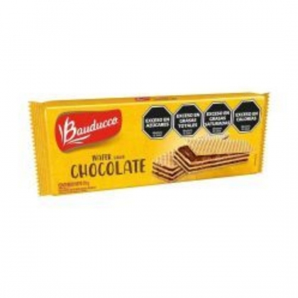 BAUDUCCO_-_Obleas_Sabor_Chocolate_x_140Grs._BAU80130_1 | BAUDUCCO_-_Obleas_Sabor_Chocolate_x_140Grs.