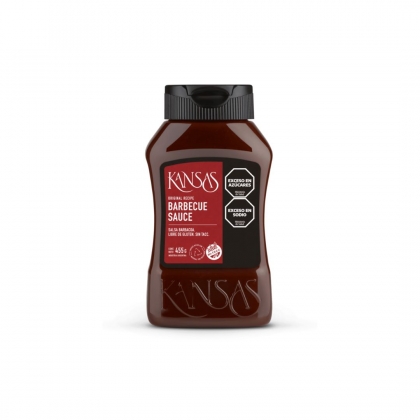 KANSAS-Salsa_Barbacoa_455g_GC0101_2