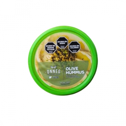ONNEG_-_Olive_Hummus_mediano_250_grs_ONNE015_1