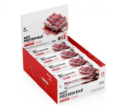 NOTCO_-_Not_Protein_Bar_Berry_Pie_45g_x_12un_TNCO1186_2 | NOTCO_-_Not_Protein_Bar_Berry_Pie_45g_x_12un