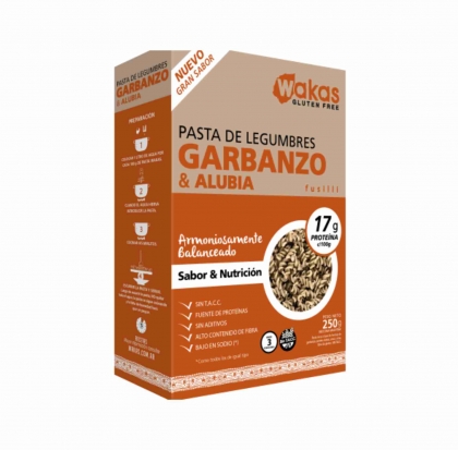 WAKAS-Fusilli_Garbanzo_y_Allubia_x_250gr_VW067_1