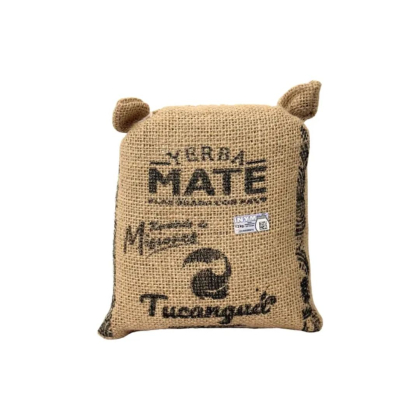 TUCANGUA_-_Yerba_Mate_Yute_500_grs_TUC205_1 | TUCANGUA_-_Yerba_Mate_Yute_500_grs