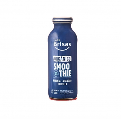 LAS_BRISAS_-_Smoothie_Org_Arandanos_330cc_B1205_1
