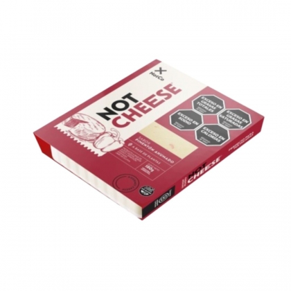 NOTCO_-_NotCheese_Pimenton_x_180_gr__TNCO1148_1