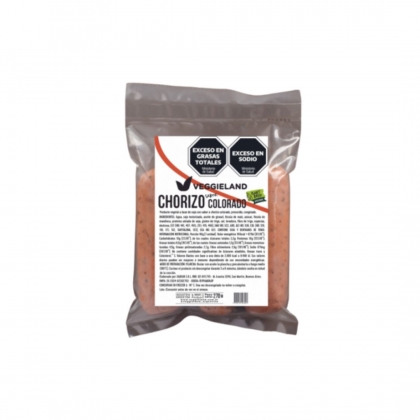 VEGGIELAND_-_Chorizo_colorado_3_unid_x_90gr_FV3212_1