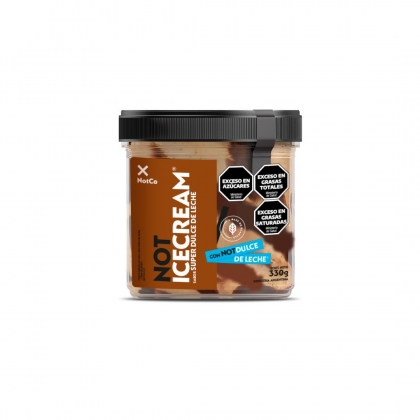 NOTCO_-_Not_Ice_Cream_Dulce_de_Leche_Cadore_pinta_330_gr_TNCO845_1
